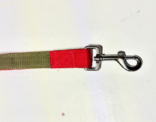 Load image into Gallery viewer, TWO TONE TOD COLLARS