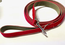 Load image into Gallery viewer, TWO TONE TOD COLLARS