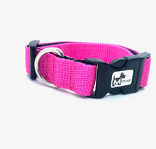 Load image into Gallery viewer, Tilly - Collars