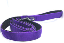 Load image into Gallery viewer, TILLY HARNESS SET