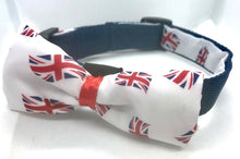 Load image into Gallery viewer, JUBILEE DOG COLLAR