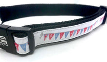 Load image into Gallery viewer, JUBILEE DOG COLLAR