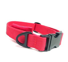 Load image into Gallery viewer, TAG  COLLAR