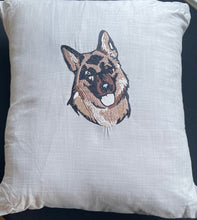 Load image into Gallery viewer, DOG CUSHIONS
