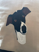 Load image into Gallery viewer, DOG CUSHIONS
