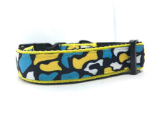 Load image into Gallery viewer, HARVEY DOG COLLAR

