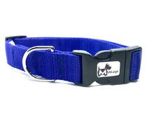 Load image into Gallery viewer, SUMMER FUN DOG COLLAR
