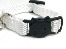 Load image into Gallery viewer, KITTEN COLLAR&#39;S
